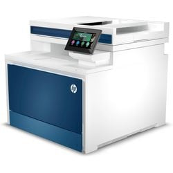 PRINTER MK 4RA83FB19 4302DW HP