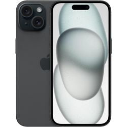 IPHONE 15 ZW MTP03ZDA APPLE