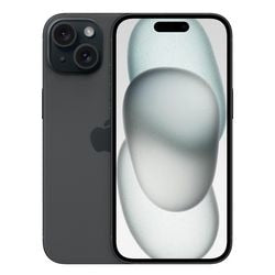 IPHONE 15 ZW MTP63ZDA APPLE