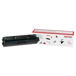 Tonercartridge Xerox 006R04392 Cyaan C230, C235