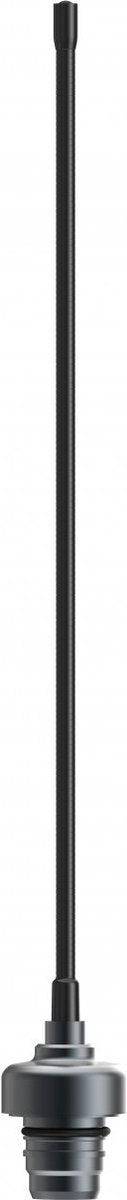 Ledlenser ll-wl worker-f 4-delige led zaklamp - 350lm