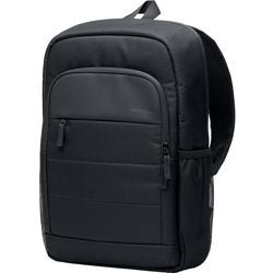 Laptoprugzak Kensington EQ K60392WW Zwart
