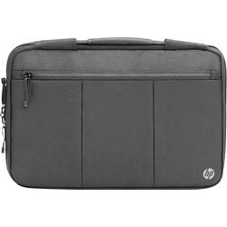 Laptophoes HP Renew Executive Zwart 35 mm x 250 mm x 360 mm