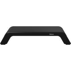 Monitorstandaard Fellowes Zwart 560 (B) x 222 (D) x 102 (H) mm