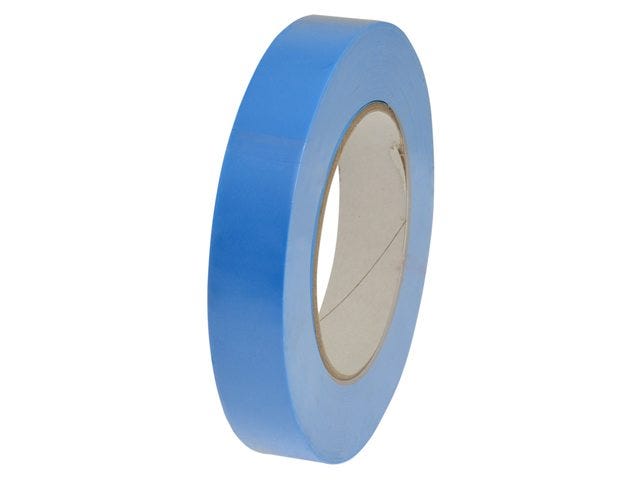 Ryde Velglint Tubeless 66Mx25mm Zelfklevend - 128466