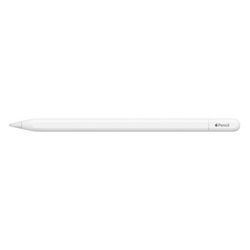 Styluspen Apple Wit MUWA3ZM A