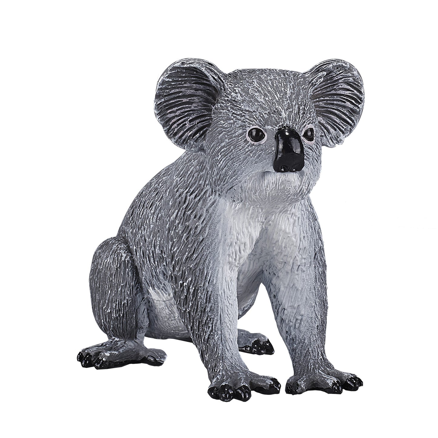 Mojo wildlife koala - 387105