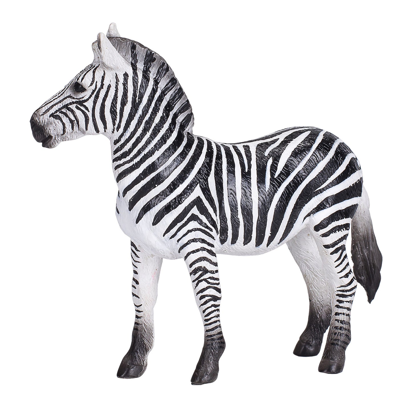 Mojo wildlife zebra - 387393