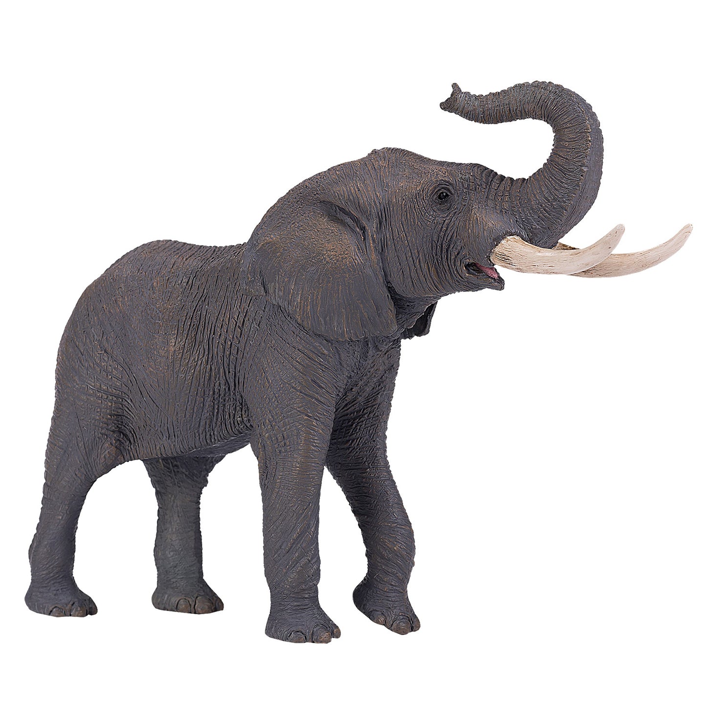 Mojo wildlife afrikaanse stierolifant - 381005