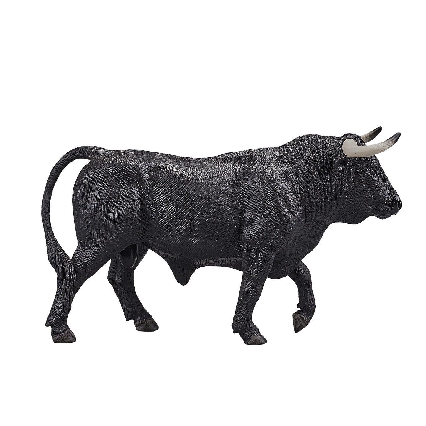 Mojo farmland spaanse stier - 387224