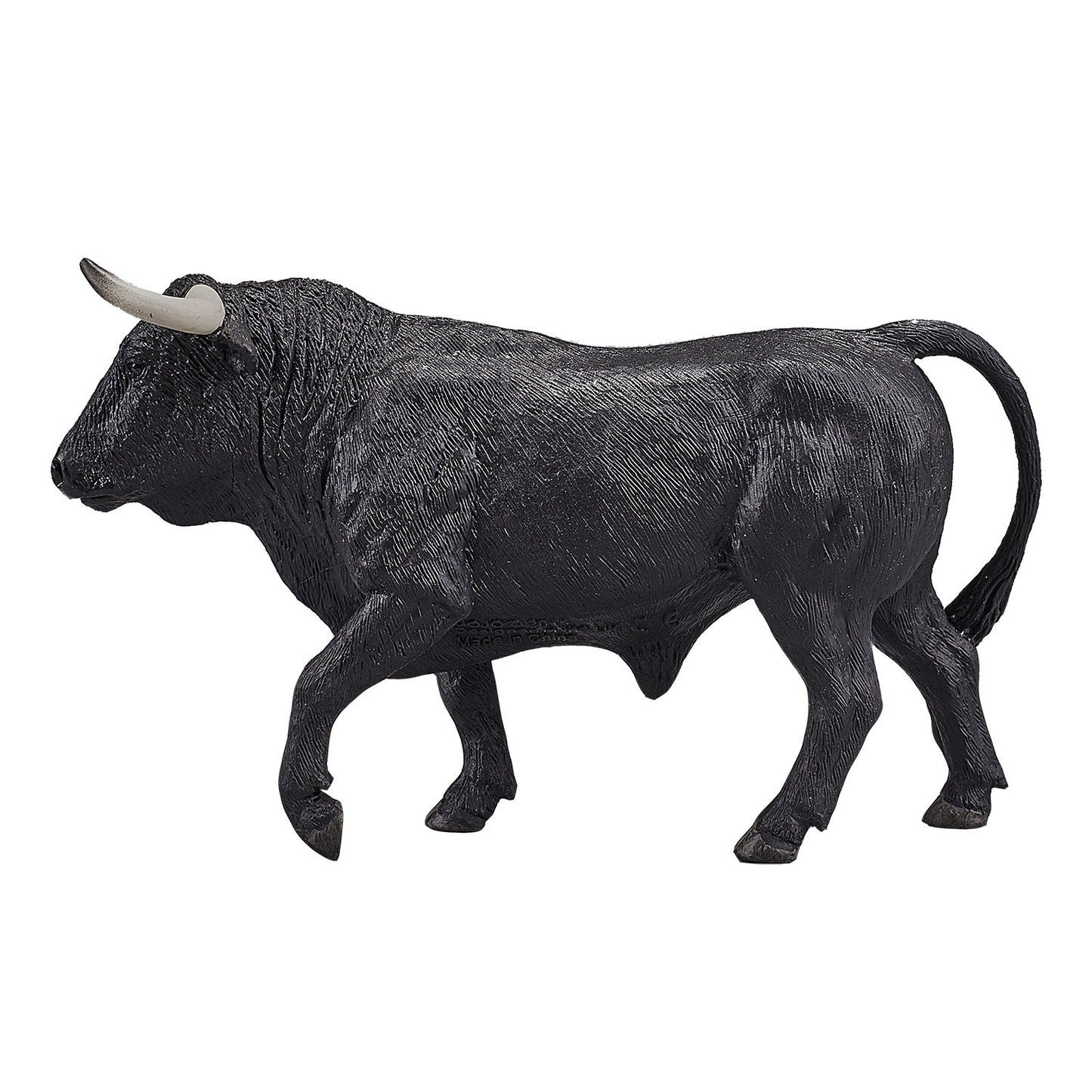 Mojo farmland spaanse stier - 387224