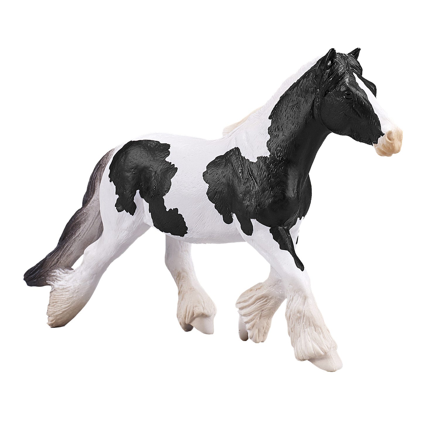 MOJO horse world tinker merrie - 387218