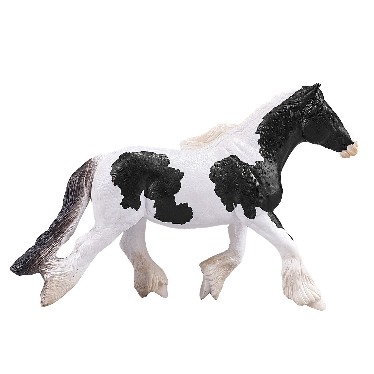 MOJO horse world tinker merrie - 387218