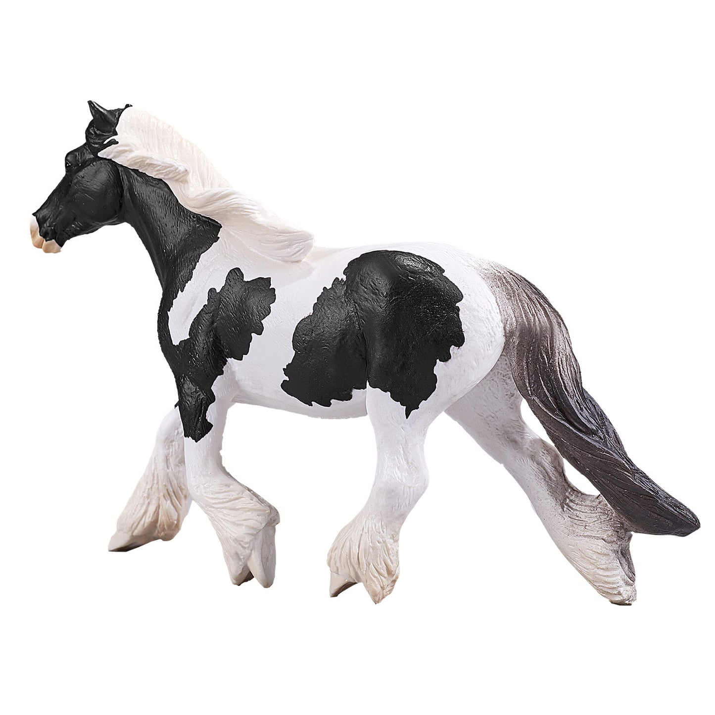 MOJO horse world tinker merrie - 387218