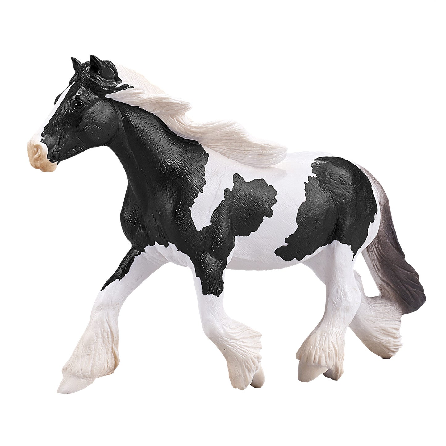 MOJO horse world tinker merrie - 387218