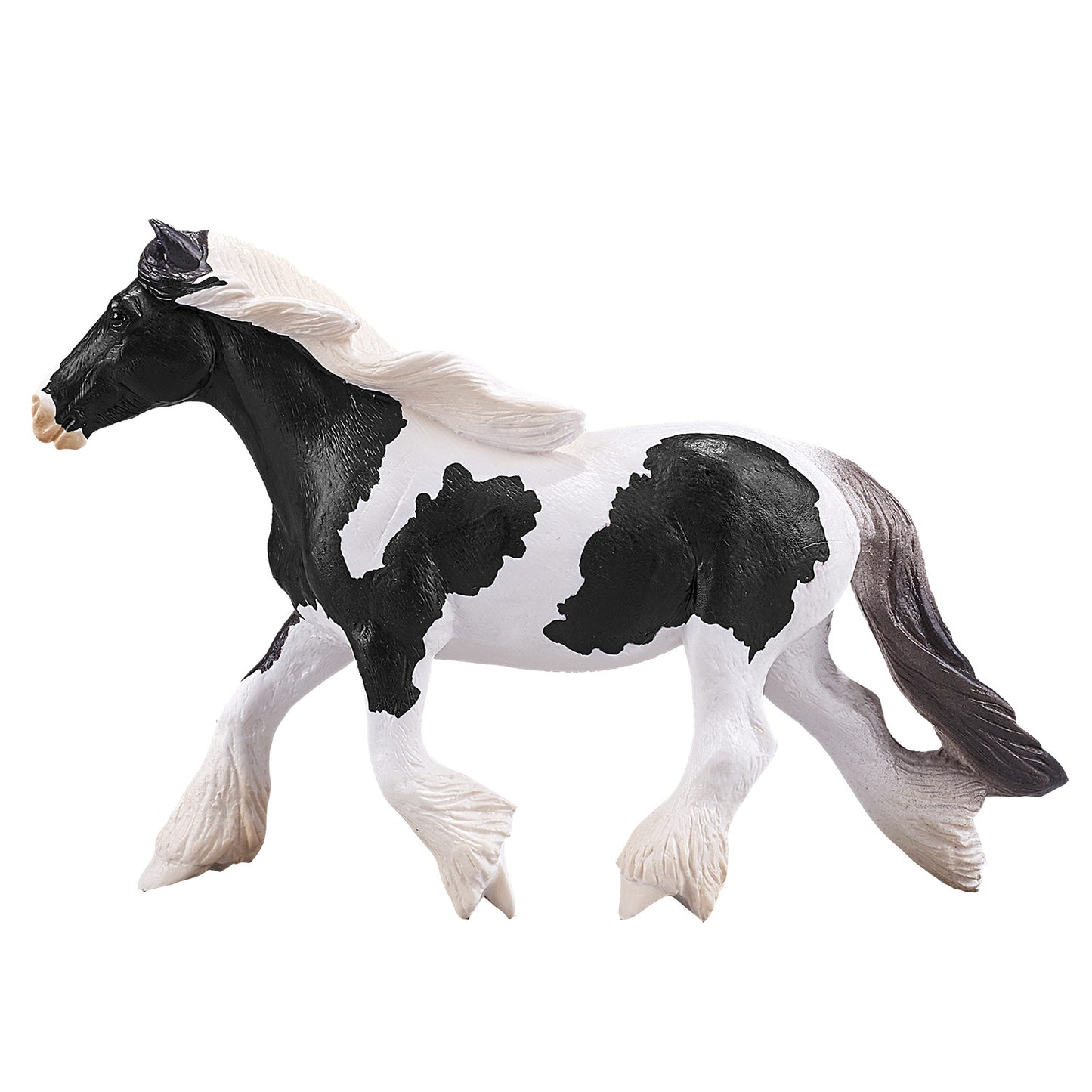 MOJO horse world tinker merrie - 387218
