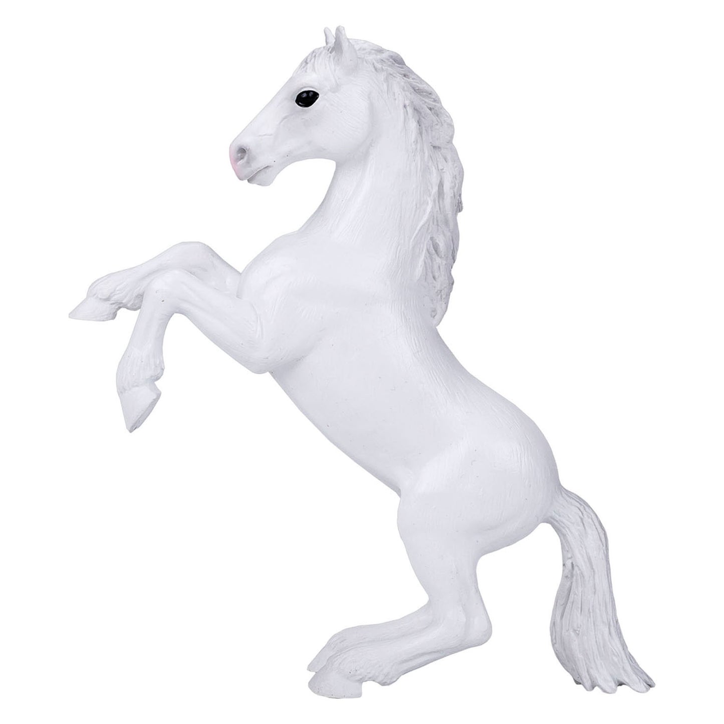 Mojo horse world mustang wit 387351