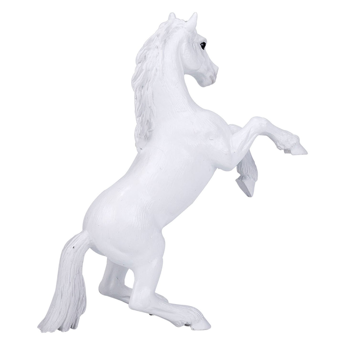 Mojo horse world mustang wit 387351