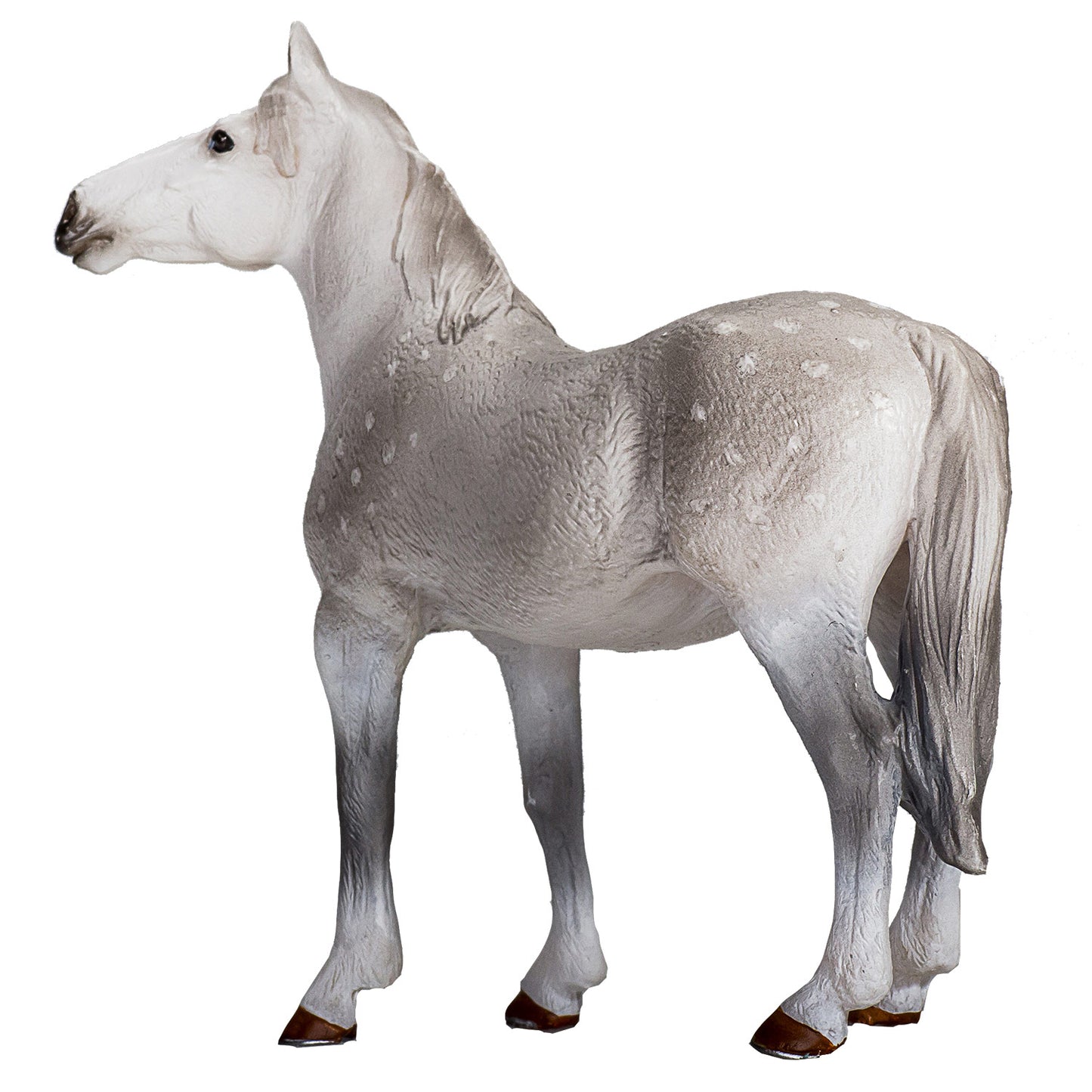 Mojo horse world orlov draver - 387378