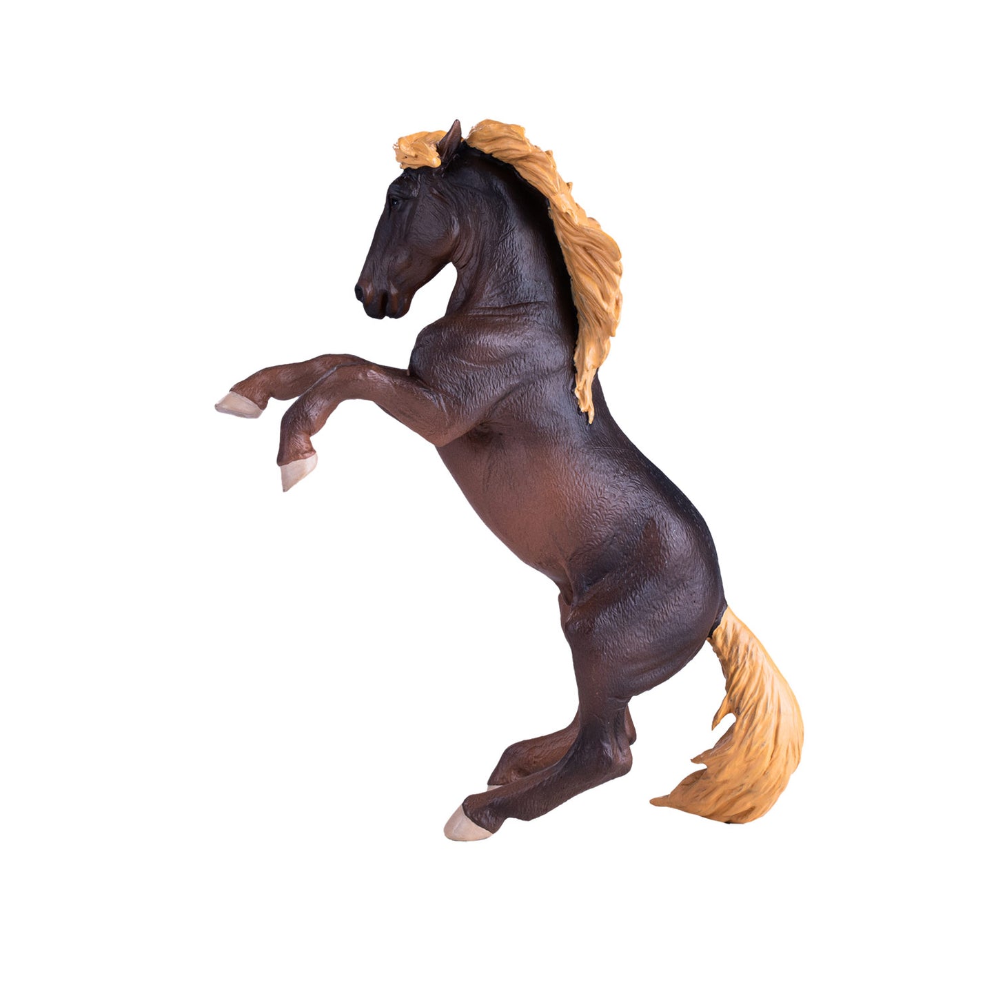 Mojo horse world brumby hengst - 381060