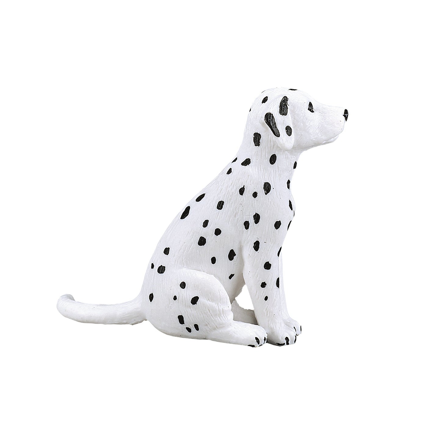 MOJO farmland dalmatische puppy - 387249