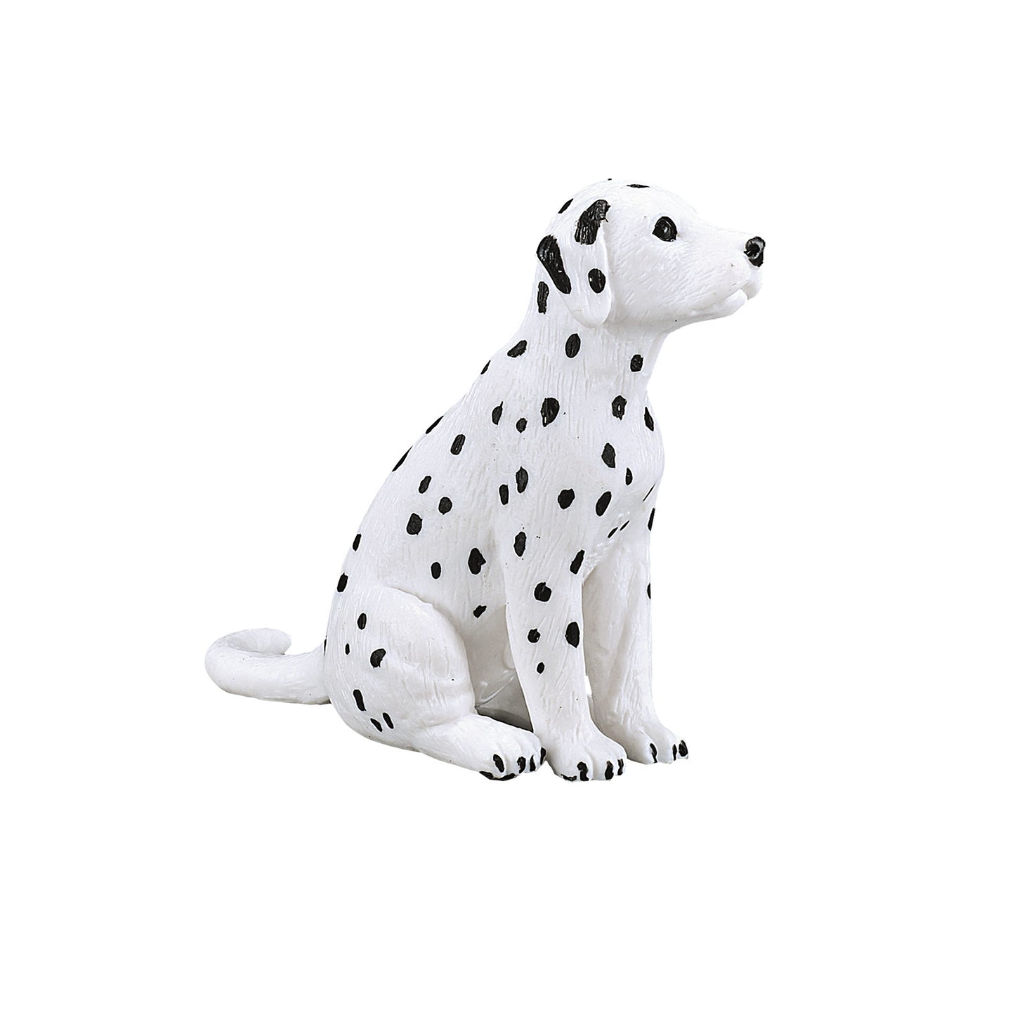 MOJO farmland dalmatische puppy - 387249