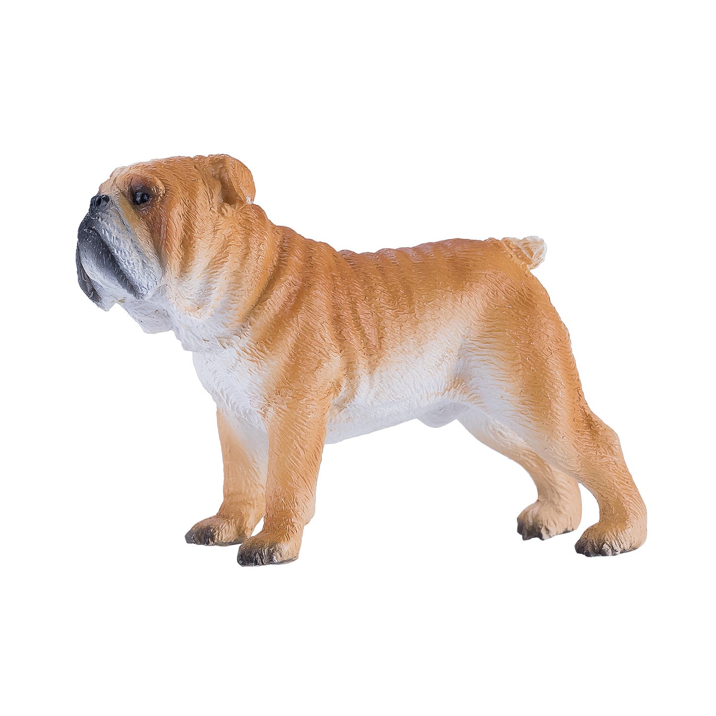 Mojo farmland engelse bulldog - 381053