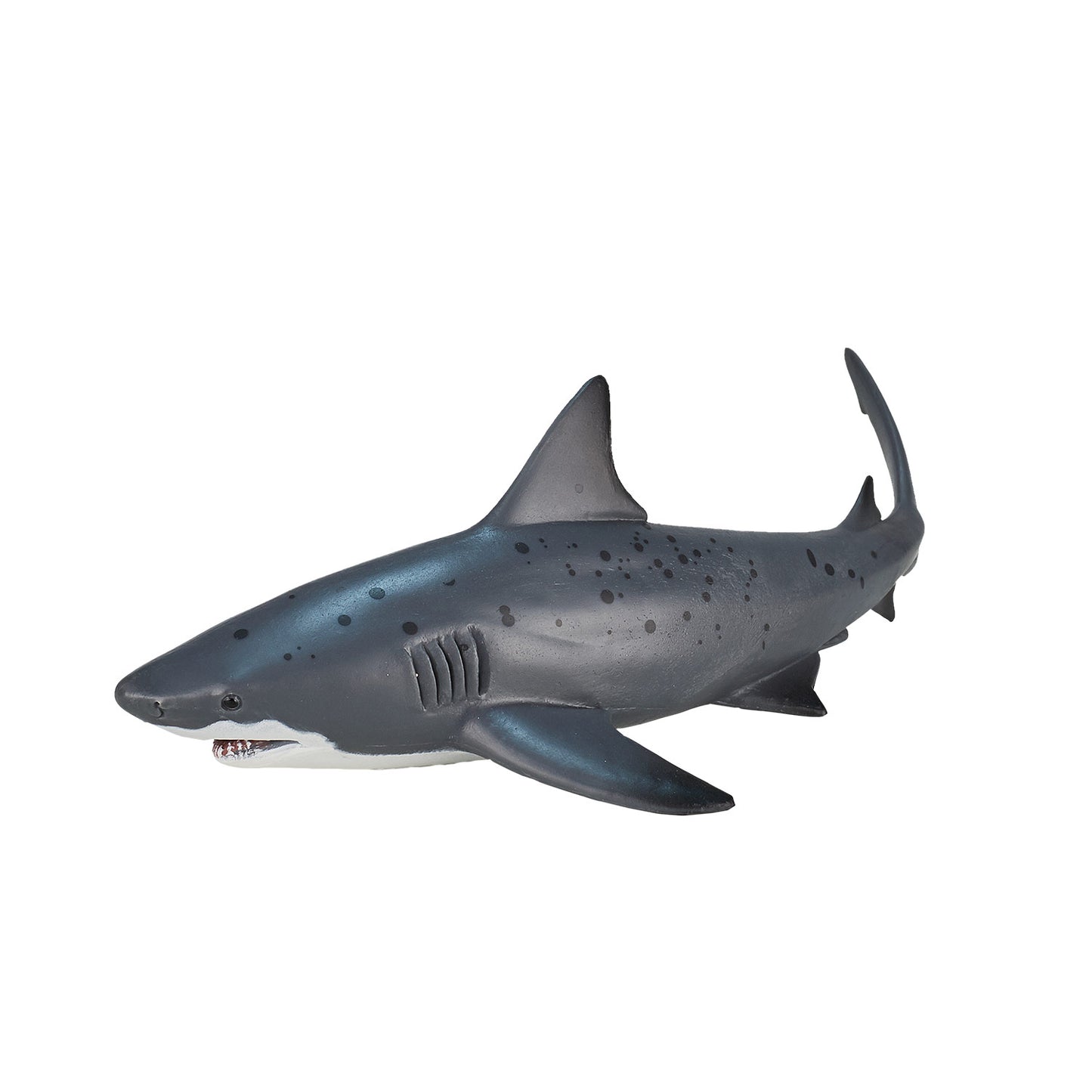 MOJO sealife stierhaai - 387270