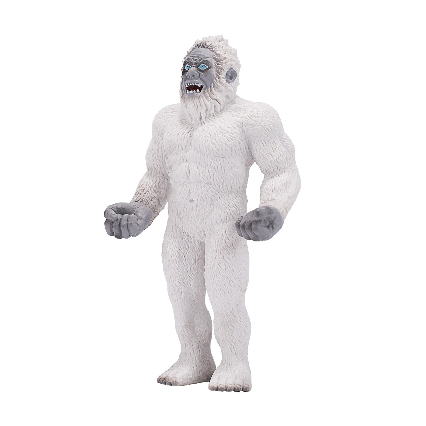 Mojo fantasy yeti figuur - 386510