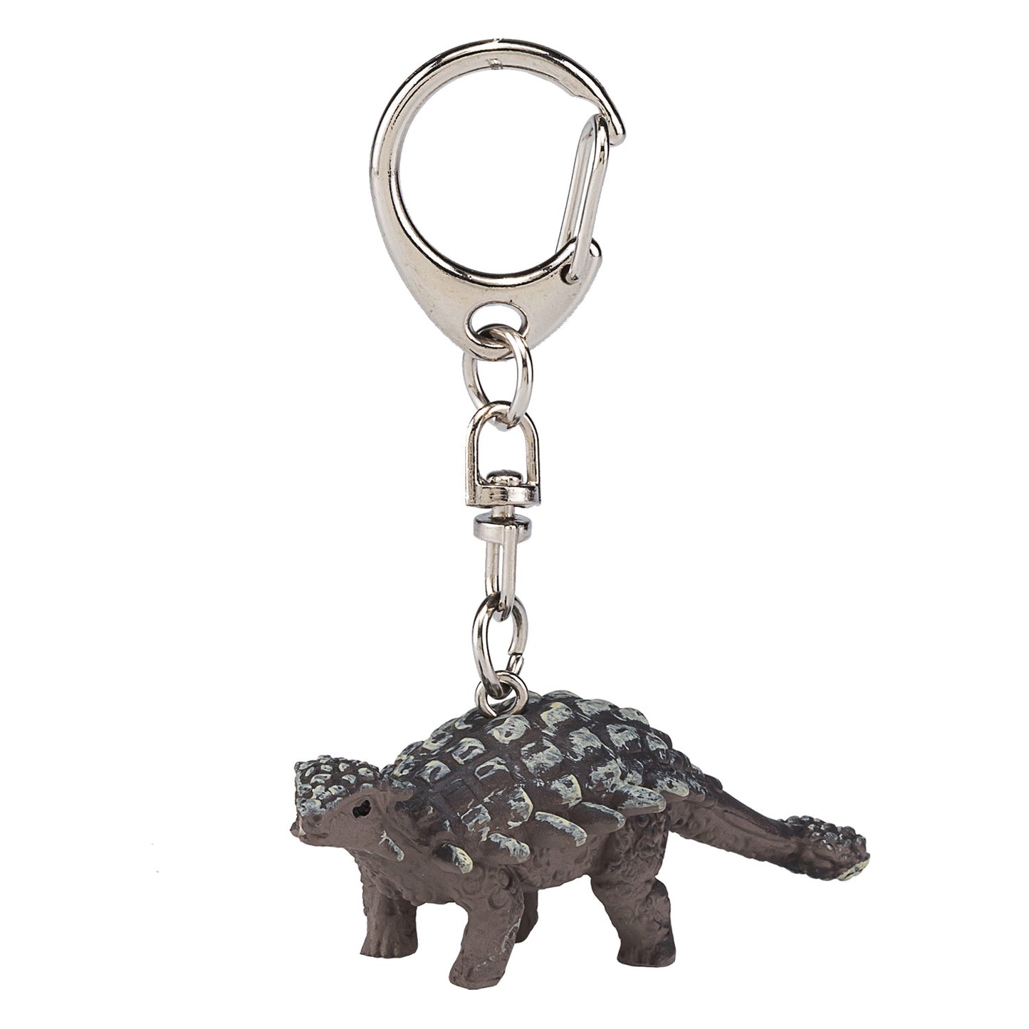 MOJO sleutelhanger ankylosaurus - 387453