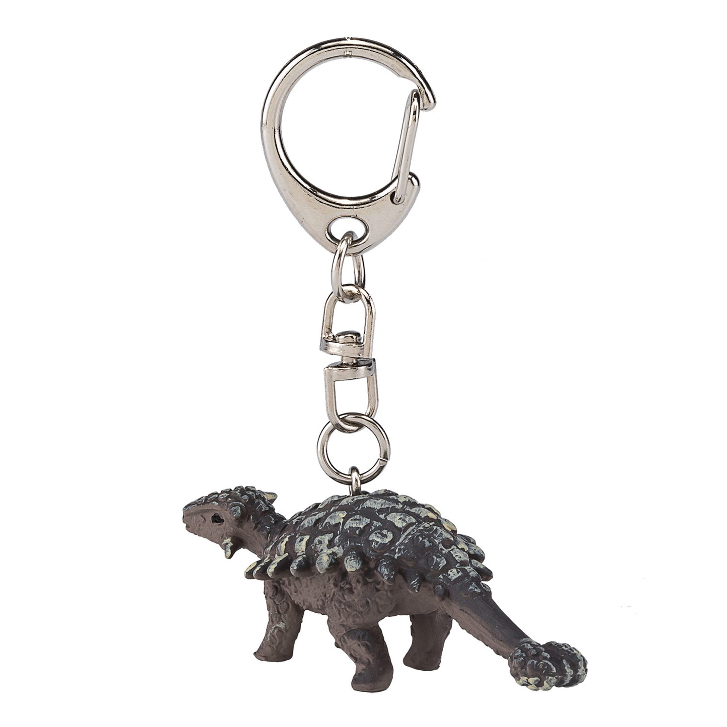 MOJO sleutelhanger ankylosaurus - 387453