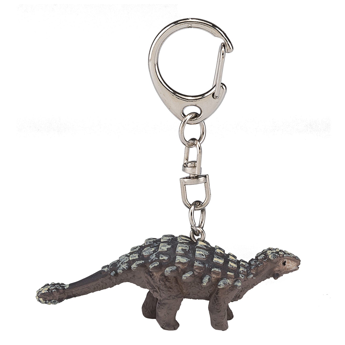 MOJO sleutelhanger ankylosaurus - 387453