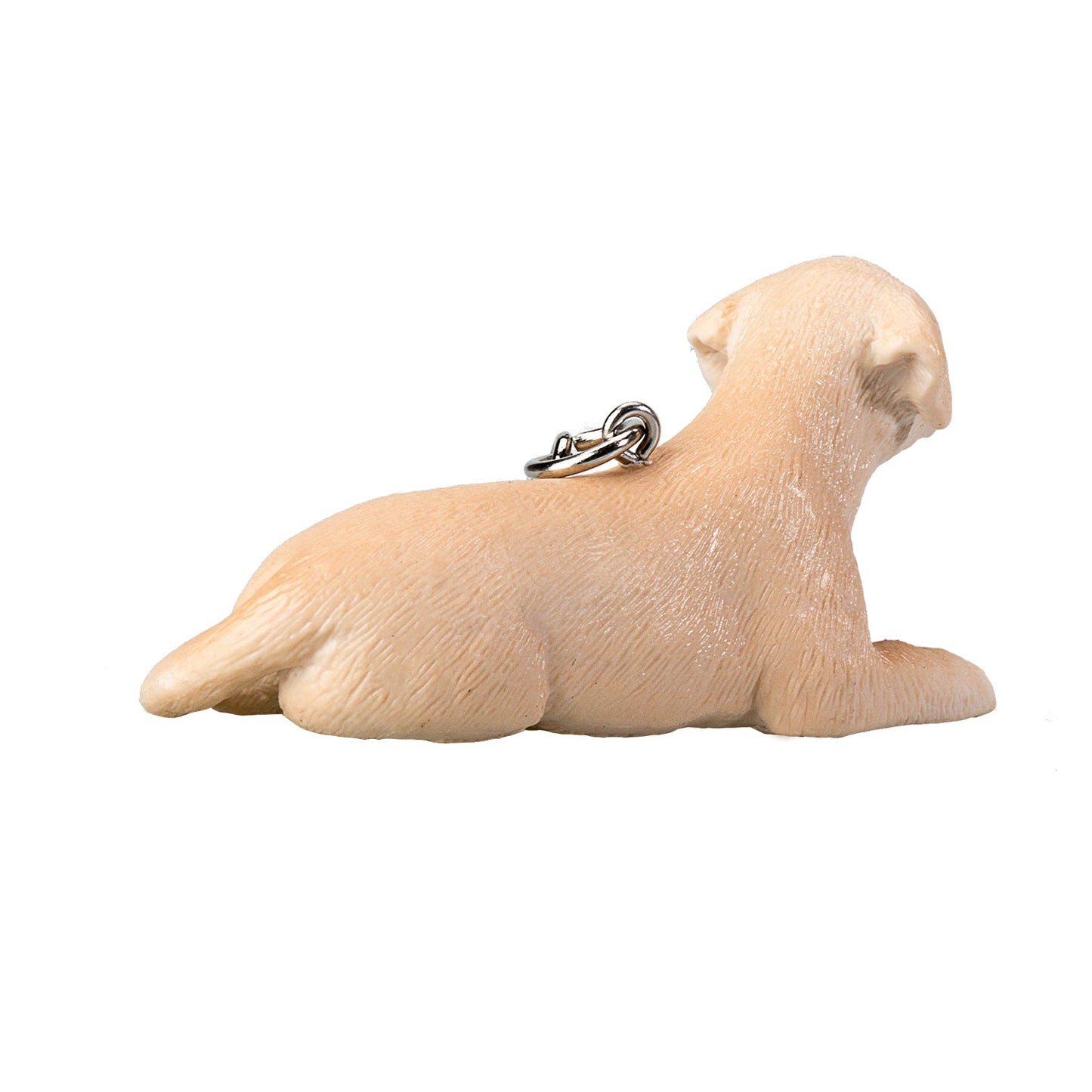 MOJO sleutelhanger golden retriever - 387465