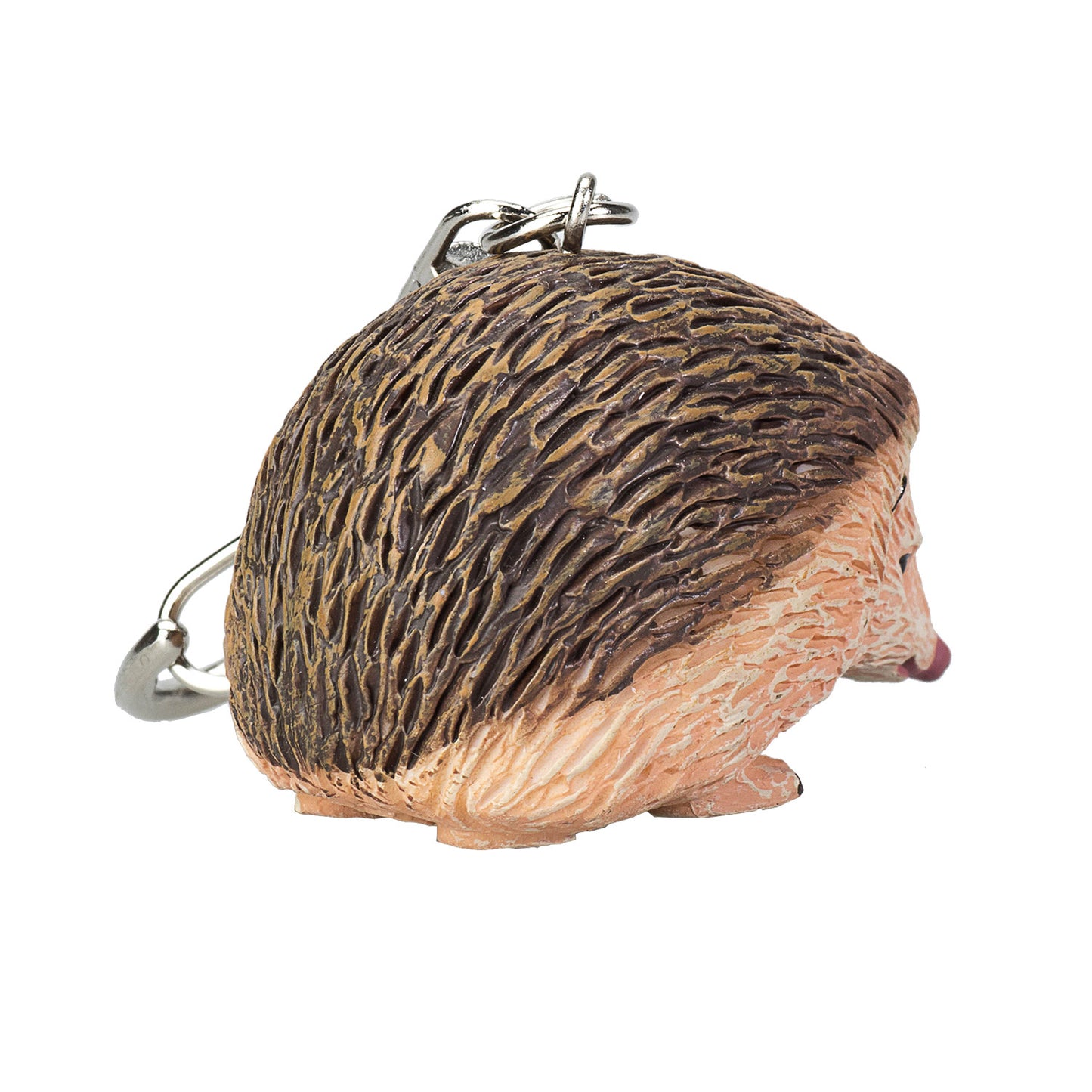 MOJO sleutelhanger egel - 387467