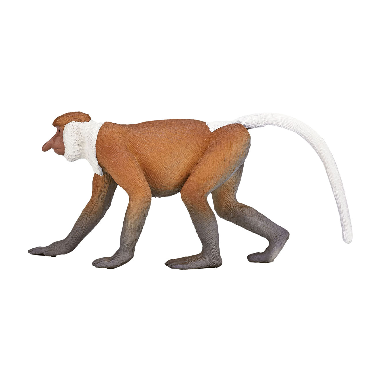 MOJO wildlife neusaap - 387176