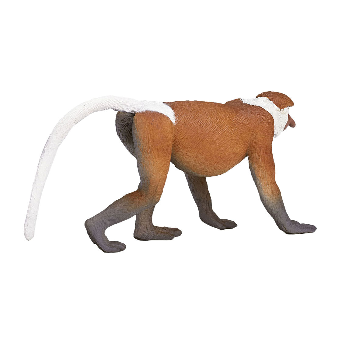 MOJO wildlife neusaap - 387176