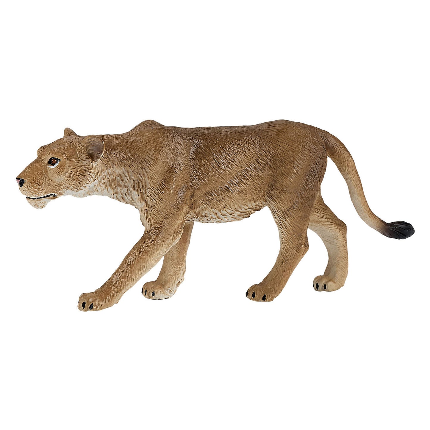 MOJO wildlife afrikaanse leeuwin - 381071