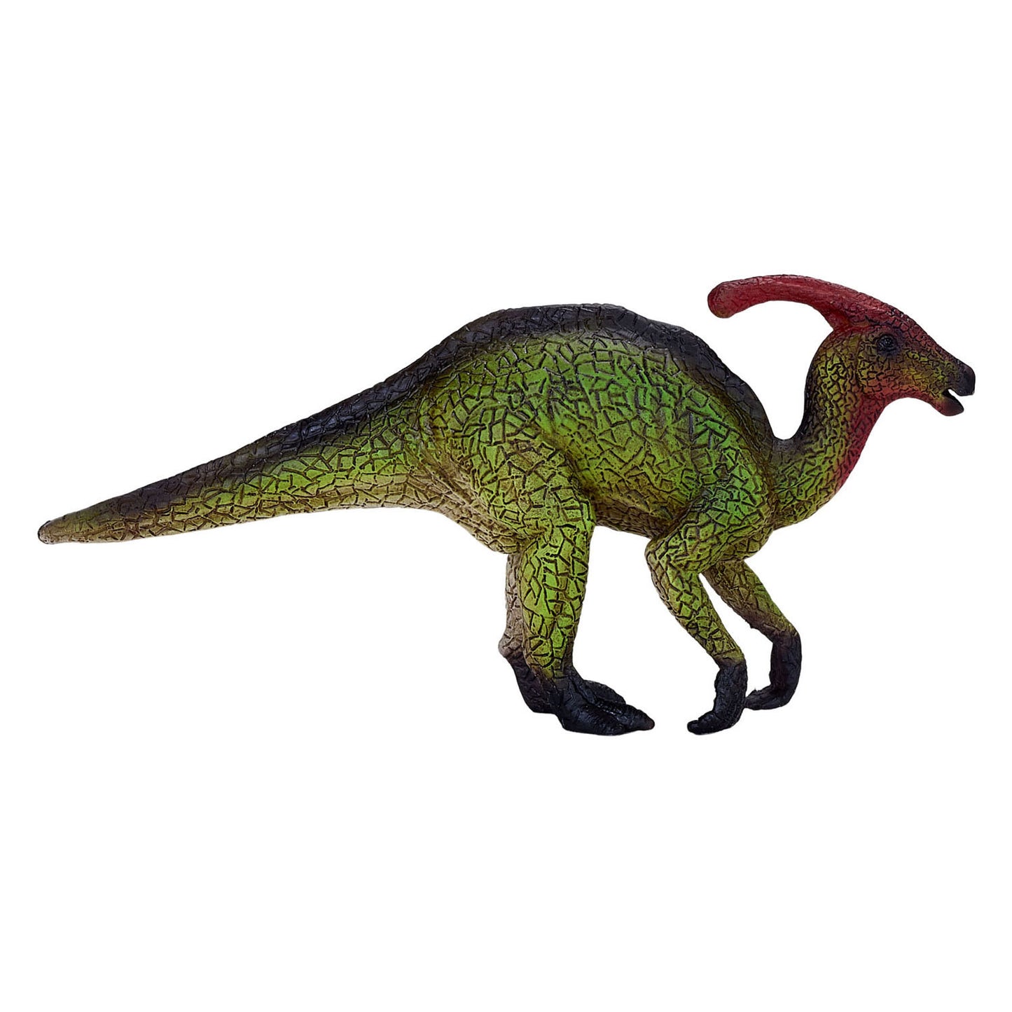 MOJO prehistorie parasaurolophus - 381086