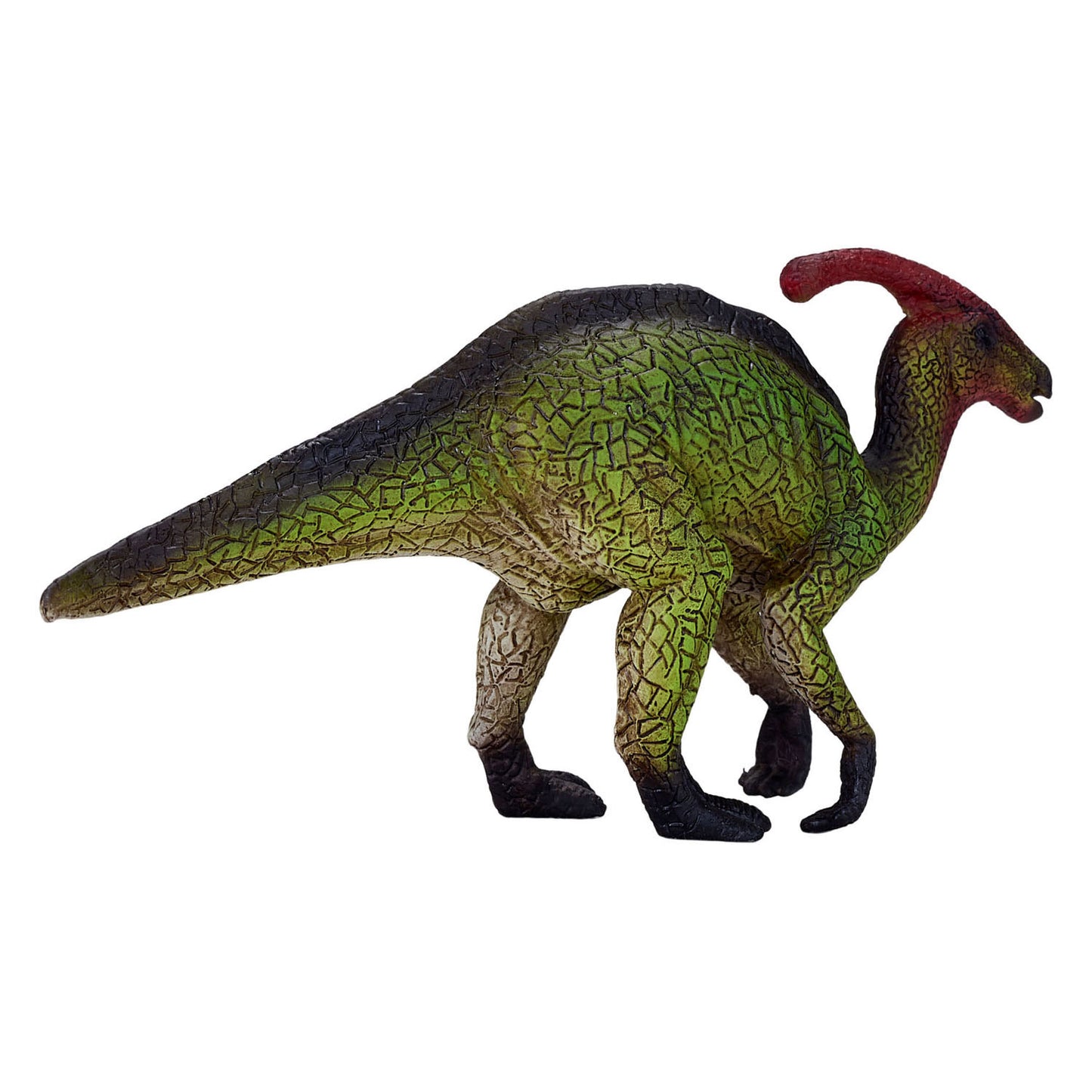 MOJO prehistorie parasaurolophus - 381086