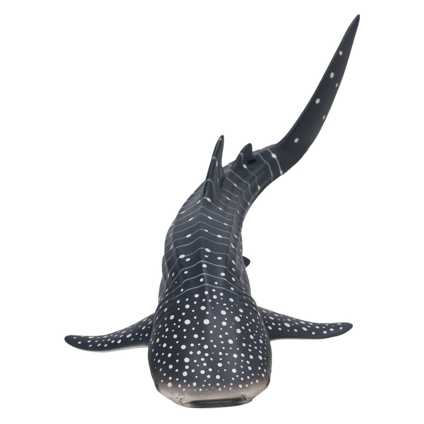 Mojo sealife walvishaai - 381038