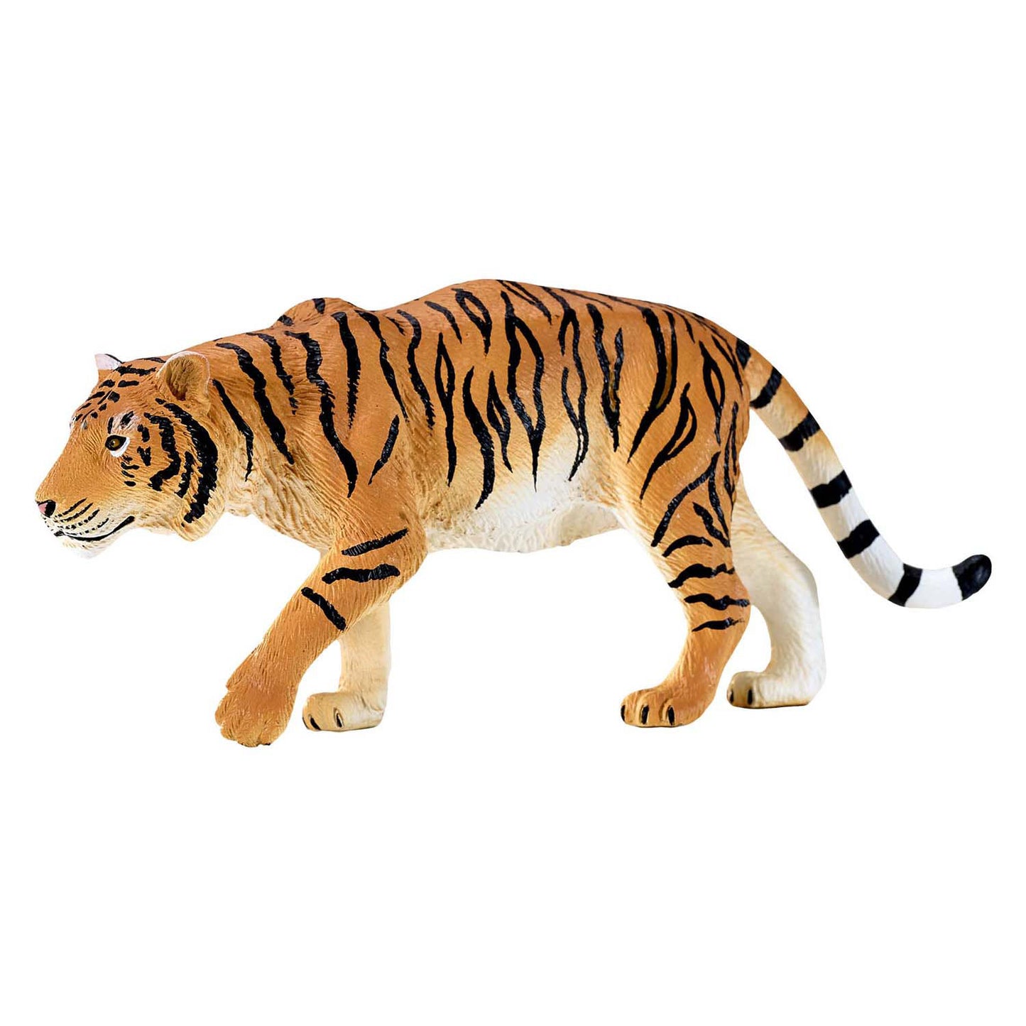 MOJO wildlife jagende tijger - 381106