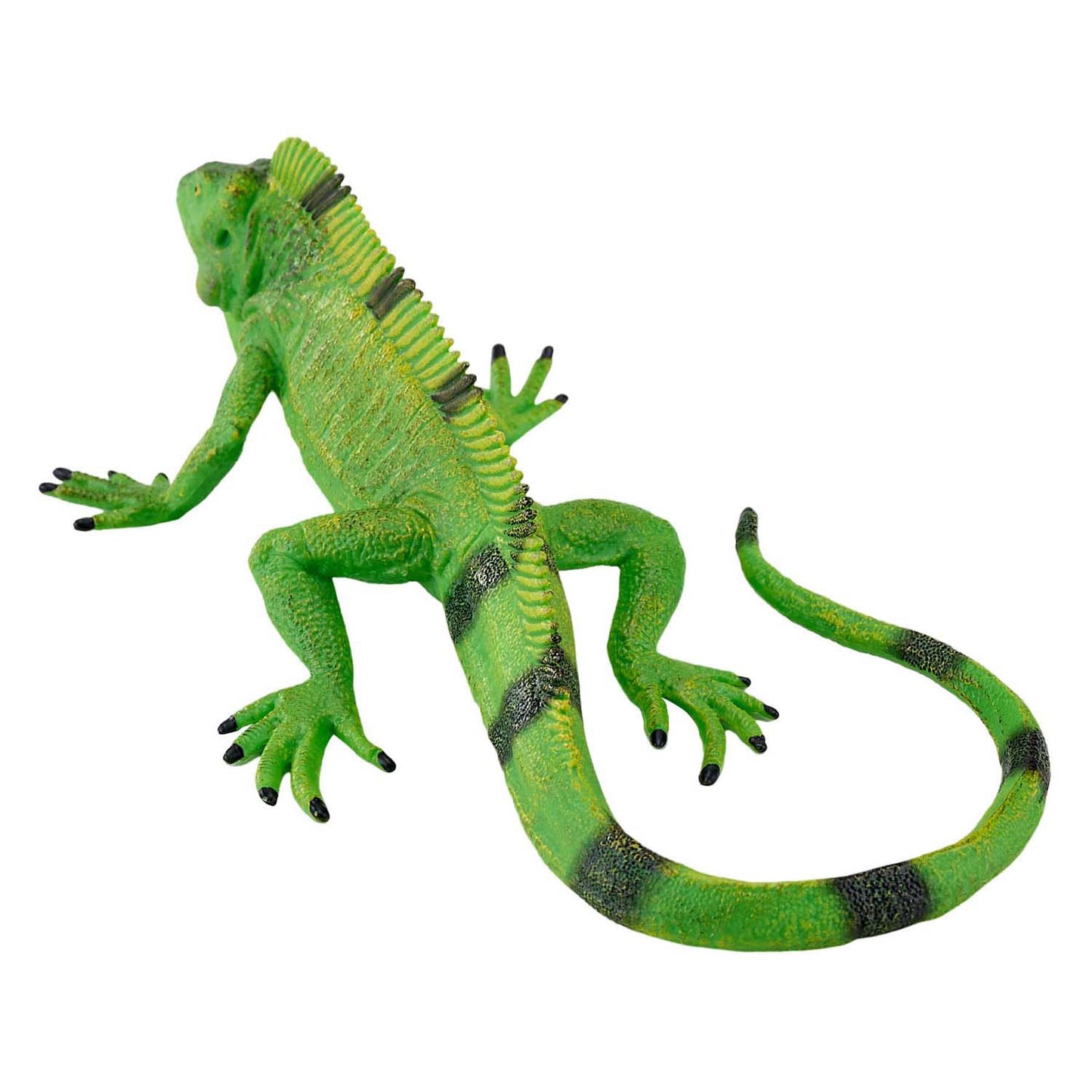 MOJO wildlife leguaan - 381095