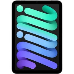 TABLET GS MXNA3NF A APPLE