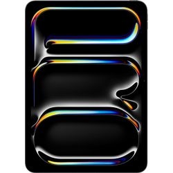 IPAD PRO 7TH GEN 11IN +CELLULAR 2TB ZW