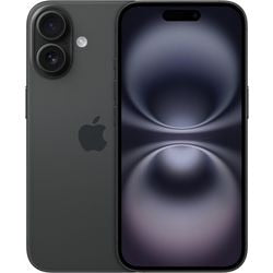 APPLE IPHONE 16 128GB ZW