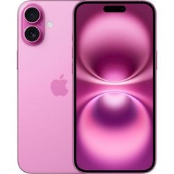 APPLE IPHONE 16 PLUS 256GB RZ