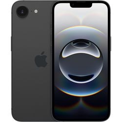 APPLE IPHONE 16E 128 GB ZW