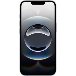 APPLE IPHONE 16E 256 GB WI