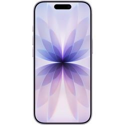 APPLE IPHONE 17 256 GB LAVENDER