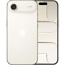 Mobiele telefoon Apple iPhone Goud 5,64 mm x 74,7 mm x 156,2 mm